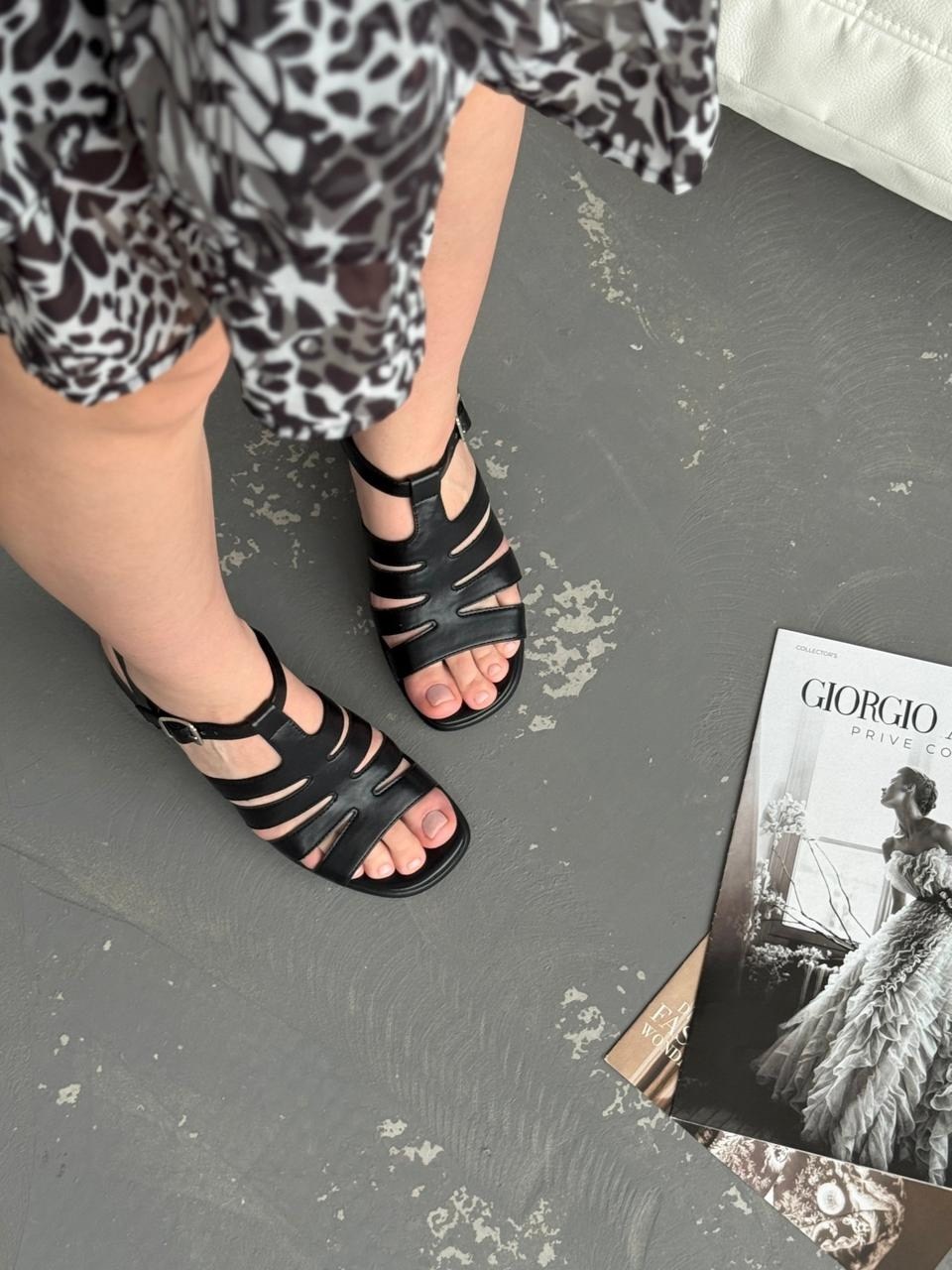 женские босоножки,сандалии босоножки,босоножки кожаные на платформе,сандалии женские,босоножки на каблуках