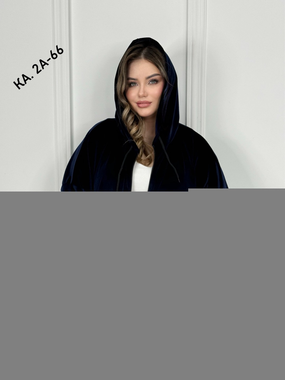 велюровый костюм большого размера avytt fo women,велюровый костюм больших размеров ltmoda,костюм велюровый большие размеры,костюм женский велюровый,костюм двойка женская