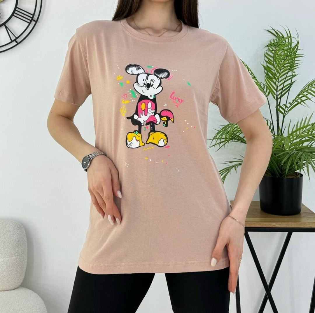 футболки женская,футболки женская оверсайз,футболки женская оверсайз с принтом,футболки оверсайз с принтами,женские футболки с принтом