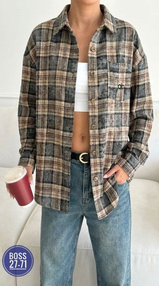 рубашка в клетку оверсайз на кнопках,рубашка в клетку оверсайз kako govana,рубашка в клетку оверсайз y2k thirteen brand,рубашка в клетку оверсайз варенка umalook,рубашка в клетку