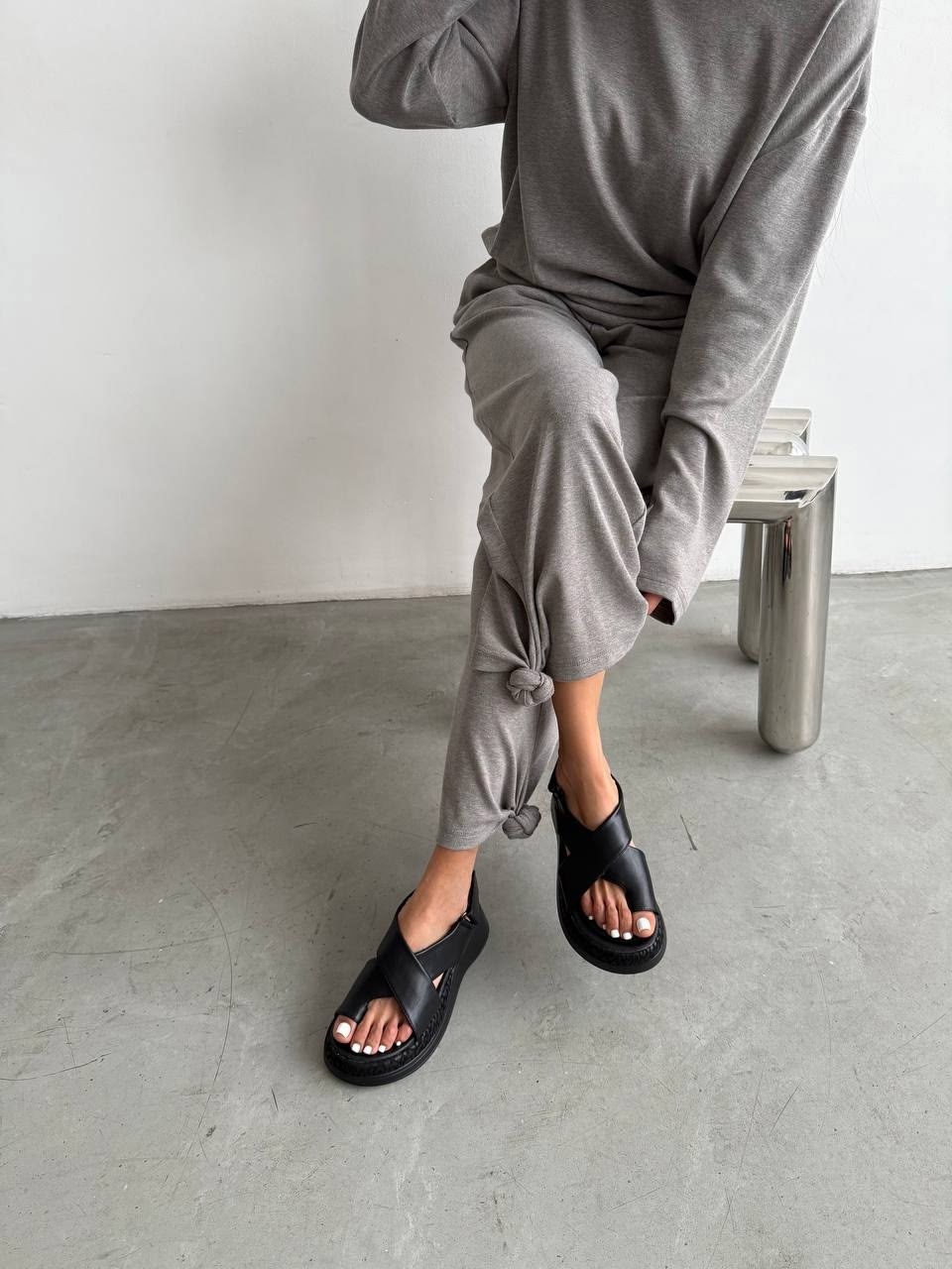 сандали женские,летние босоножки женские,летние босоножки на платформе,сандали босоножки,популярные босоножки