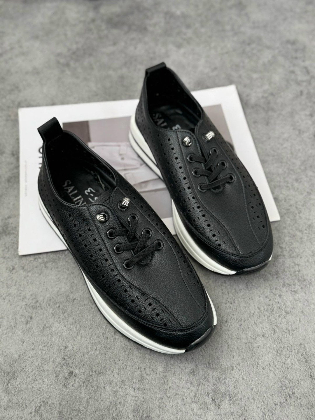 ,кроссовки женскиe,женская ,обуви,кеды женски