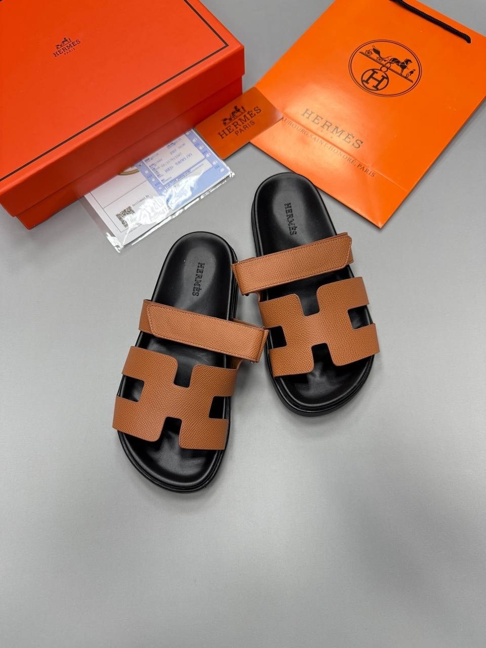 шлепанцы hermes,шлепанцы хермес,,шлепки hermes,шлепки хермес