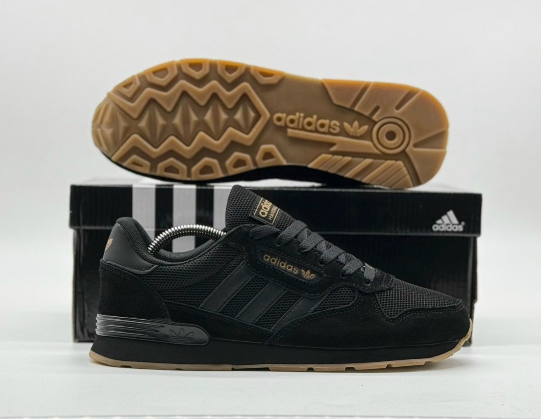 кроссовки мужские adidas,кроссовки adidas,кроссовки адидас,,кроссовки мужские adidas zx 500
