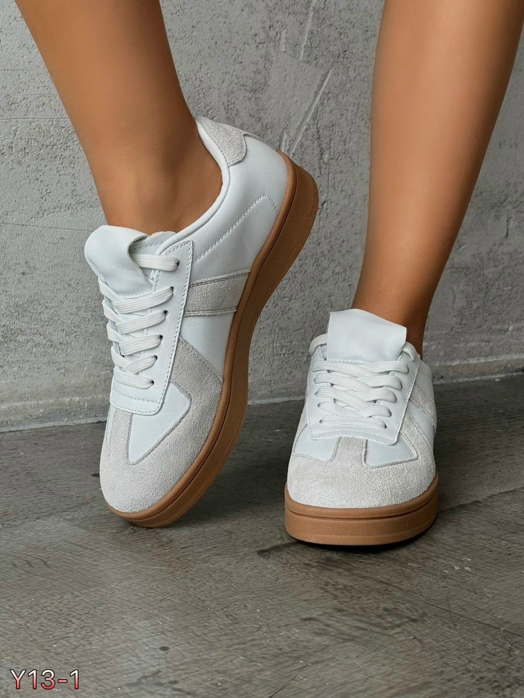 ,женские кроссовки, спортивная,кеды кроссовки,кеды женски