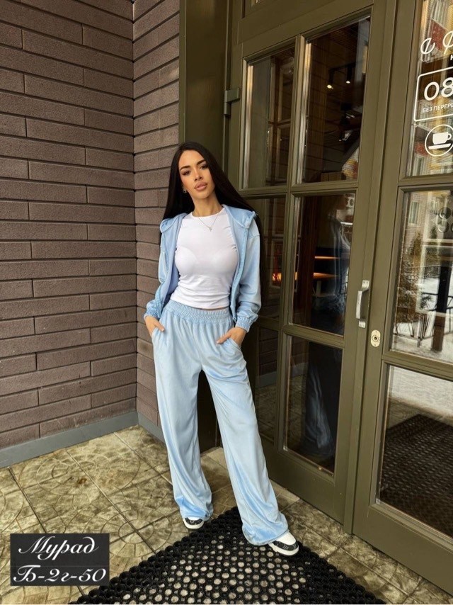 велюровый костюм,велюровый спортивный костюм,велюровый костюм женский,костюм велюр,костюм из велюра