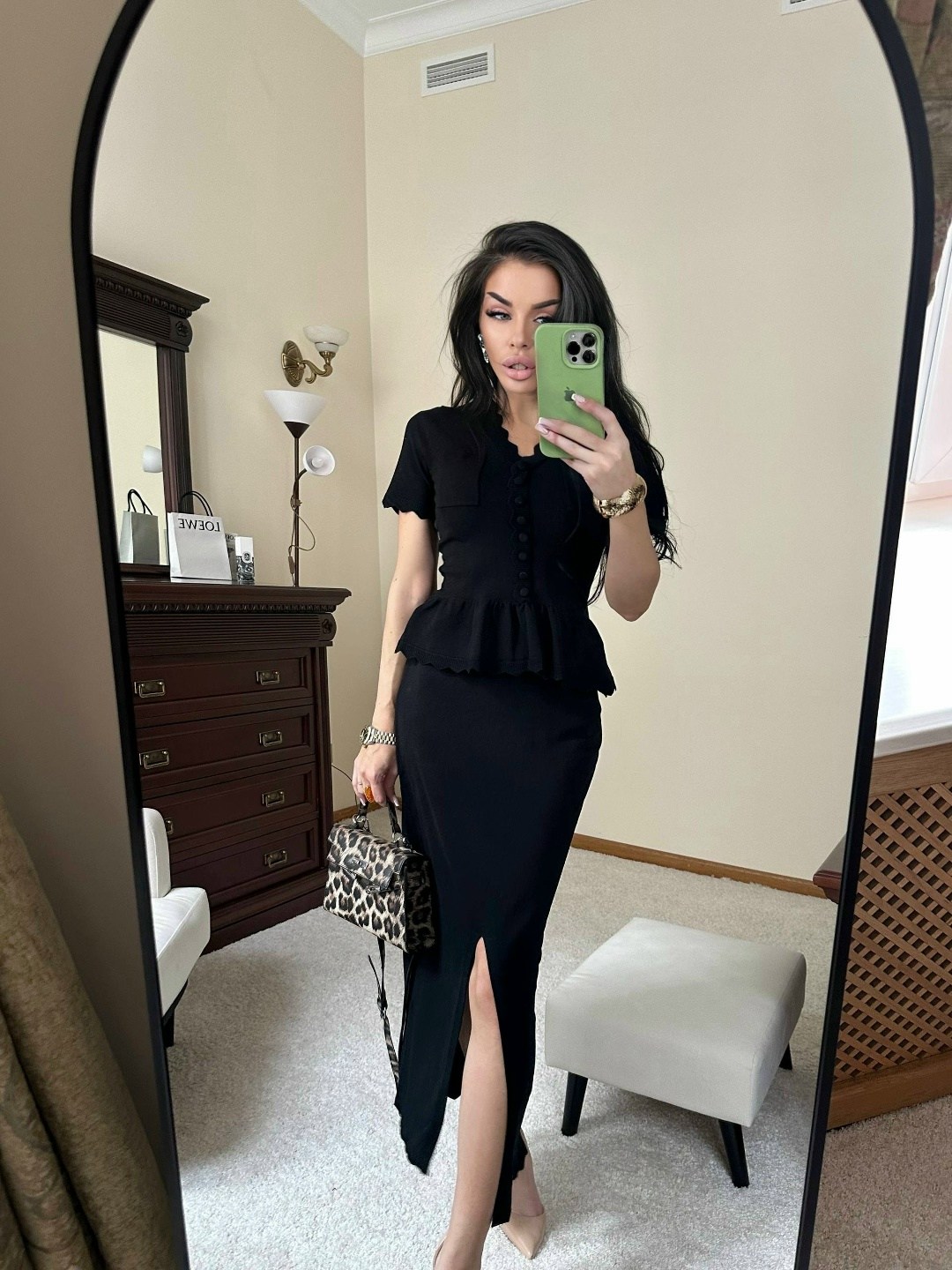 костюм с юбкой,костюм женский с юбкой,костюм трикотажный с юбкой,элегантные образы,женский костюм деловой