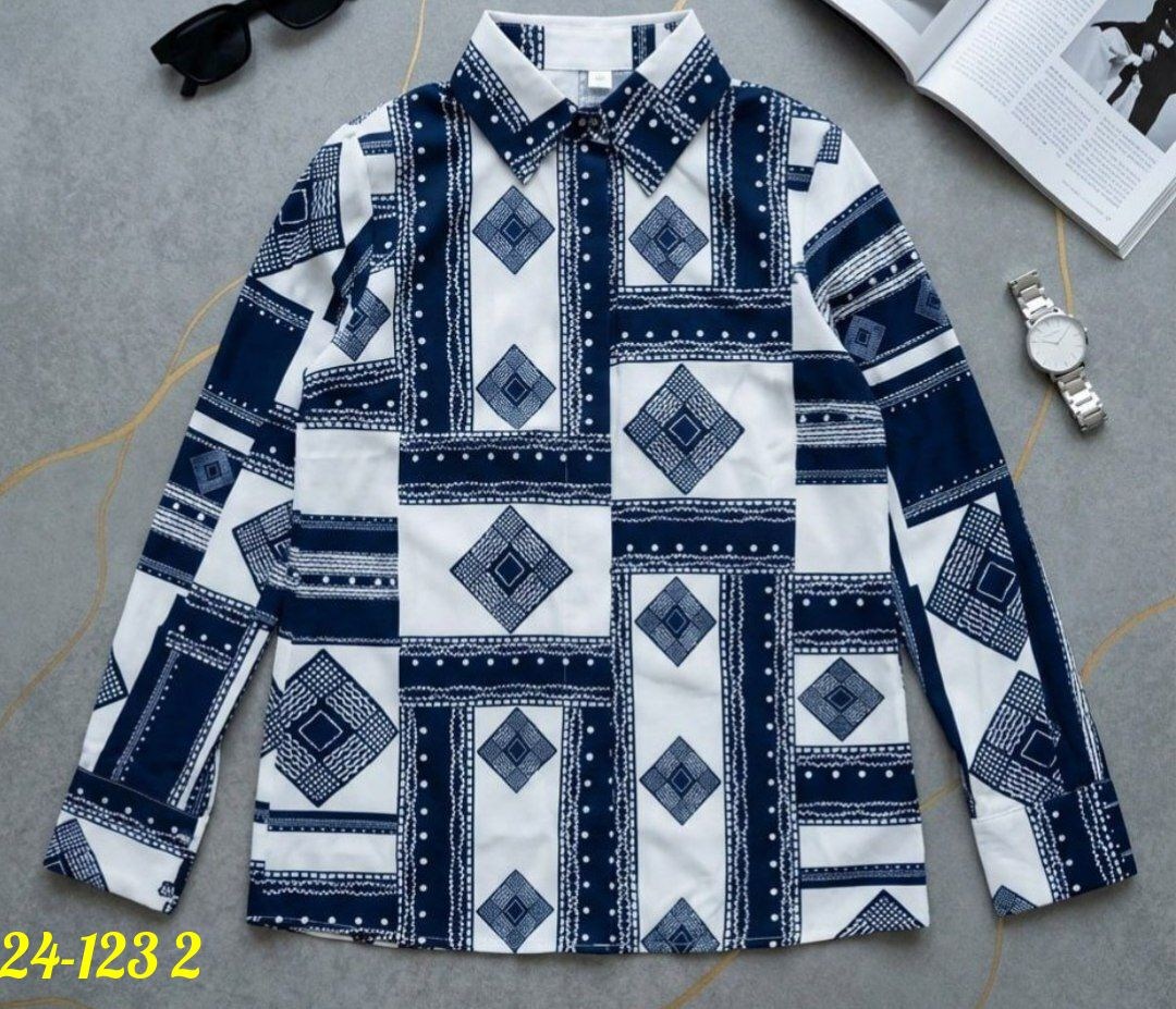 женская блузка,женская блуза,блузка модная,женская рубашка,брюки женские синие