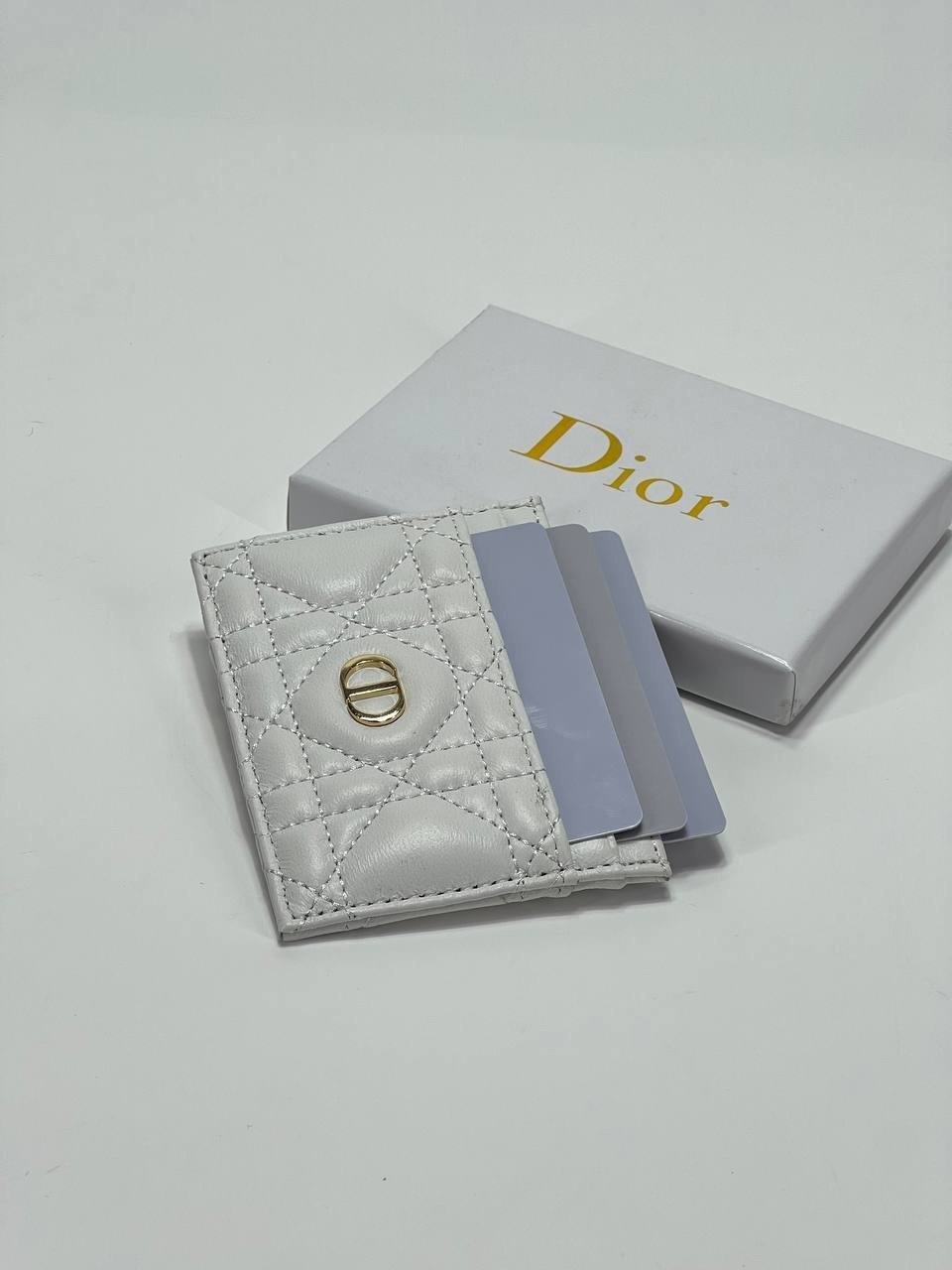 dior кошелек,диор кошелек,картхолдер dior,кошелек женский,кошельки для женщин