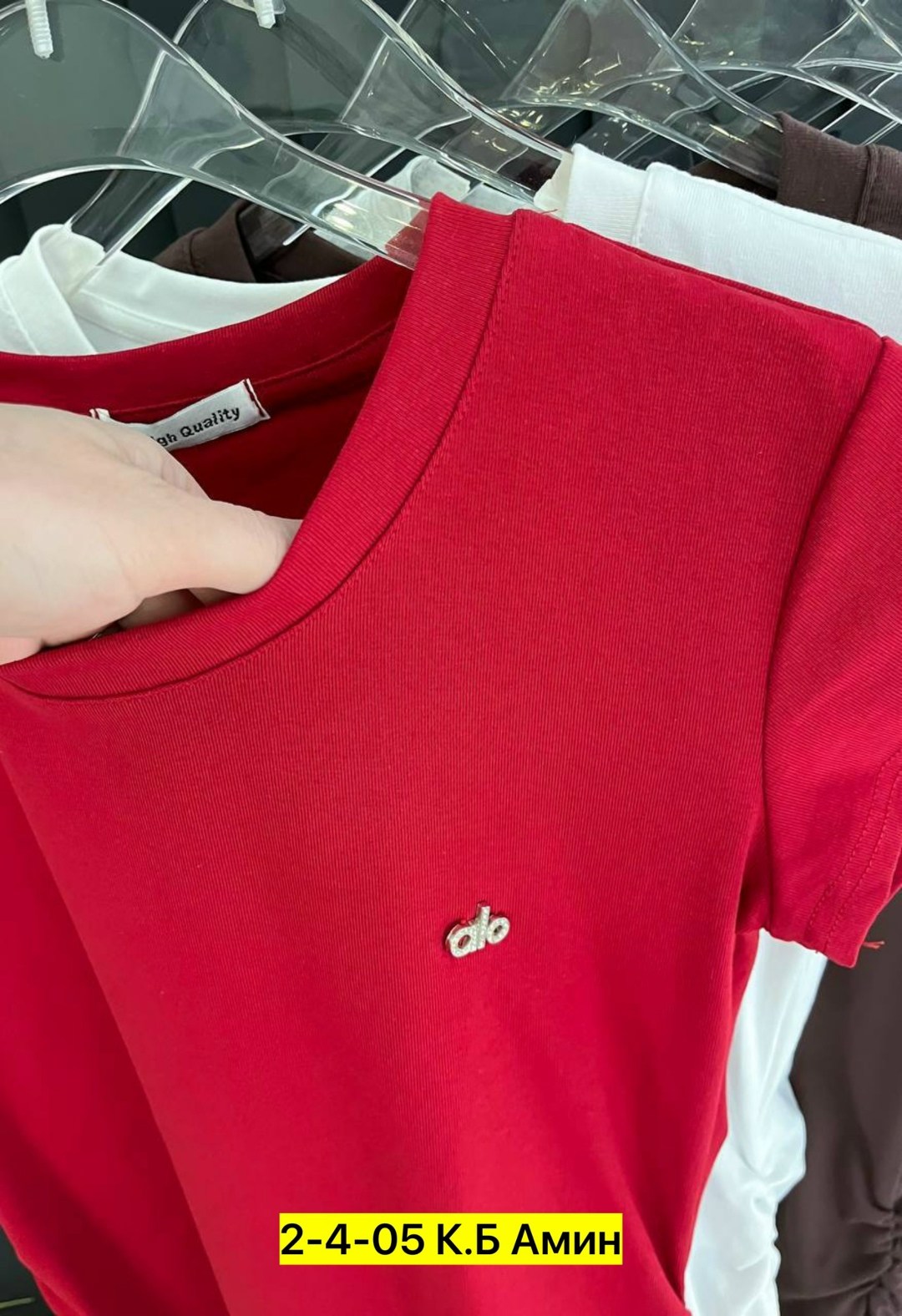 футболки женская,футболки и топы,базовая футболка женская,футболки и майки,футболка