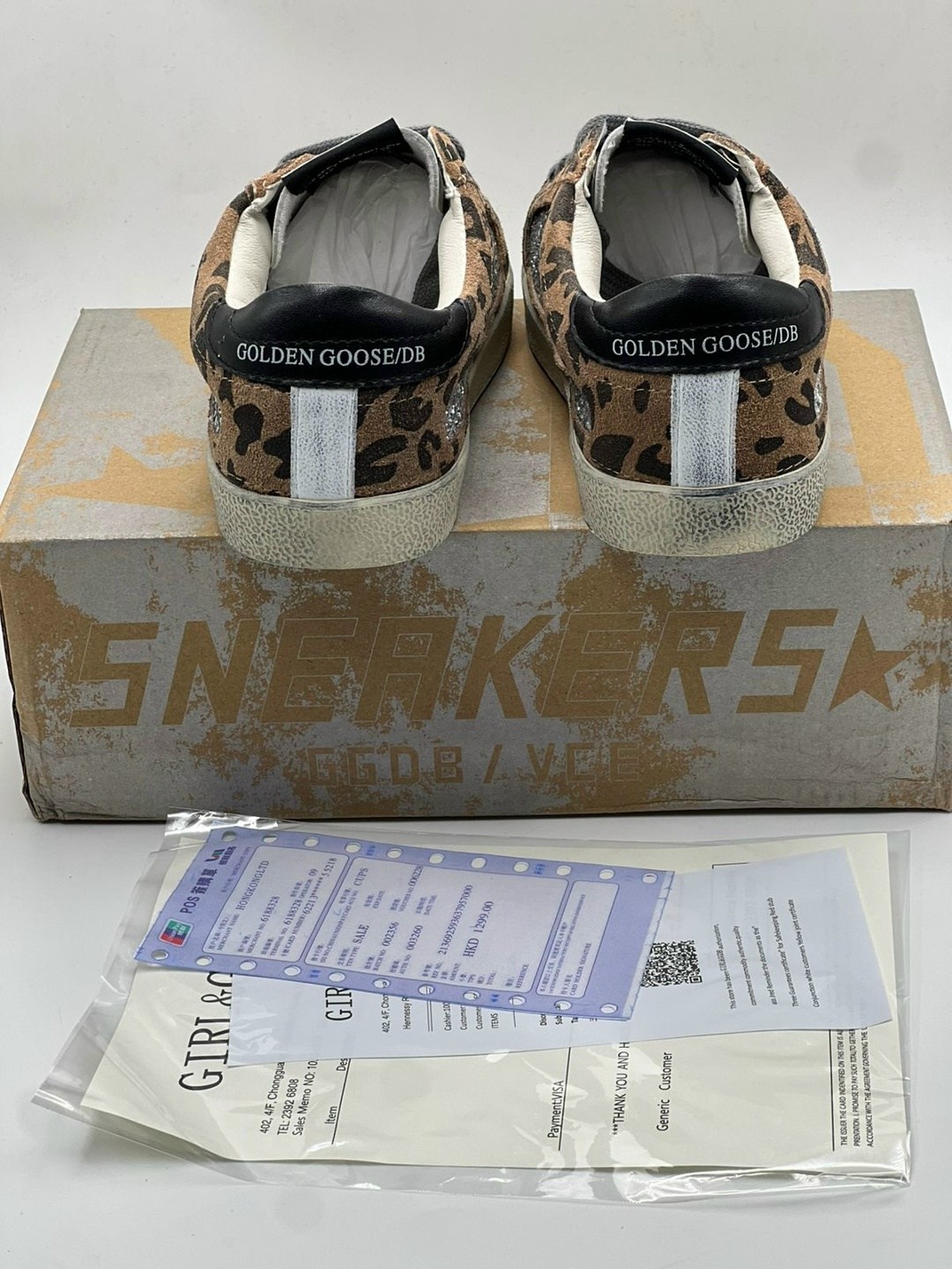 golden goose кеды леопард,женские кеды golden goose superstar леопардовые,кеды golden goose,,кроссовки golden goose