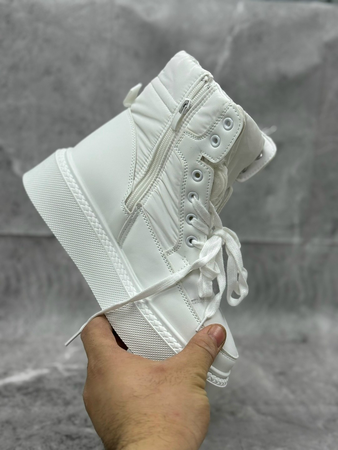 женские дутики,дутики,зимние женские дутики,, женская зимняя