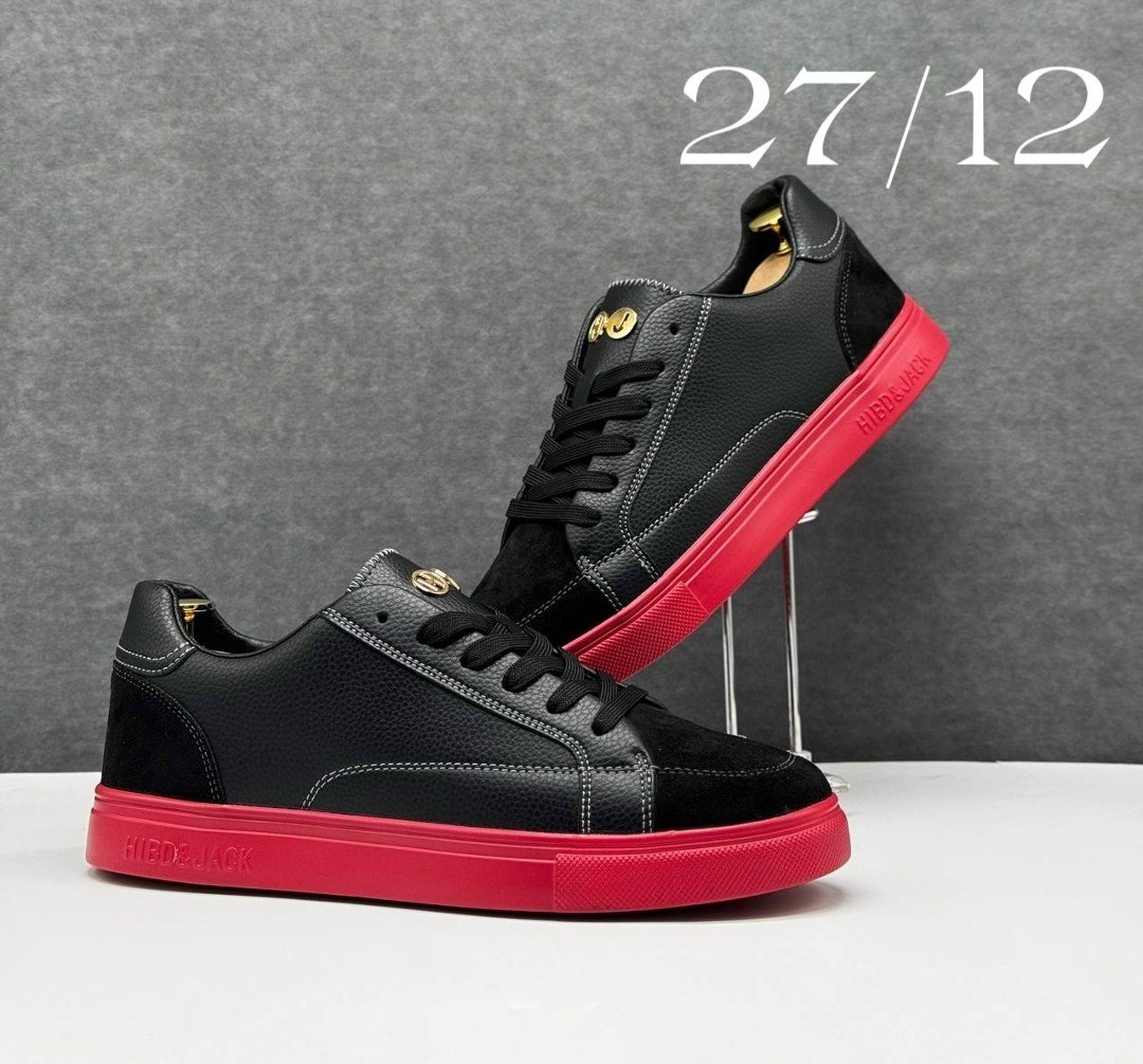 мужские кеды,замшевые кеды мужские,,кеды для мужчин замш,замшевые кроссовки мужские