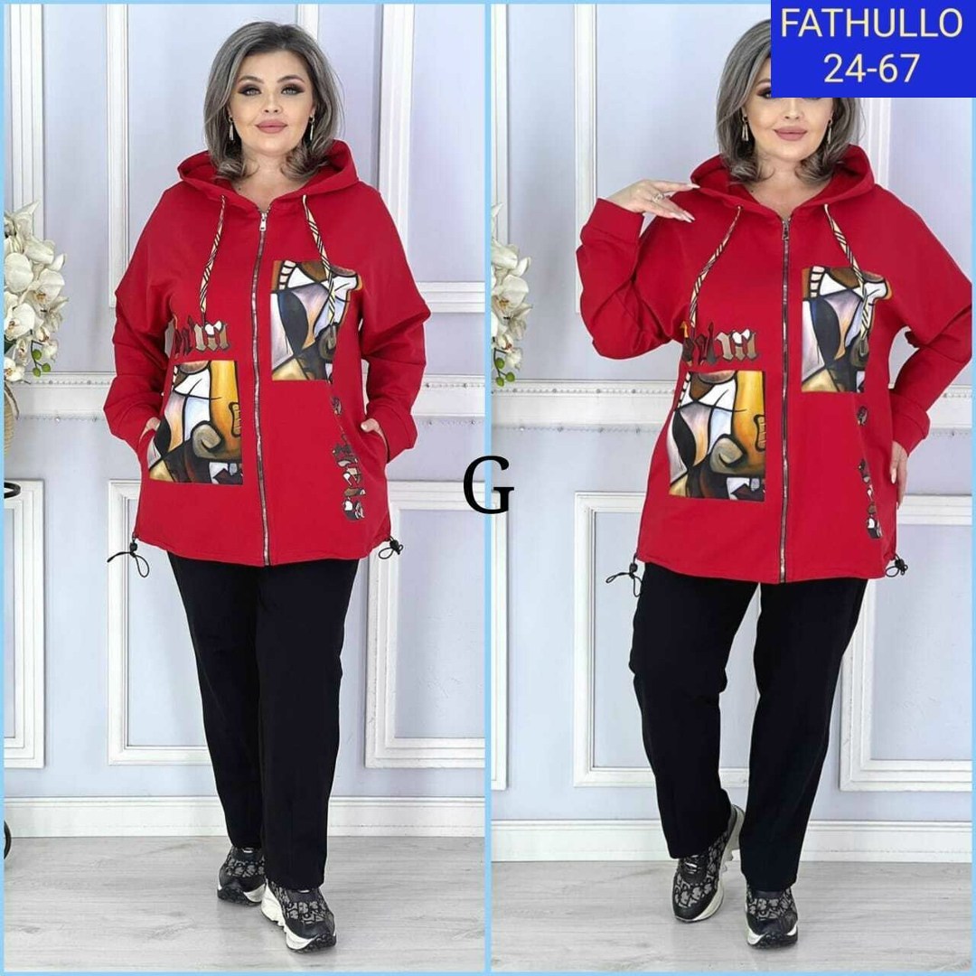 повседневный костюм,женские костюмы больших размеров,спортивные костюм,костюм,женские костюмы