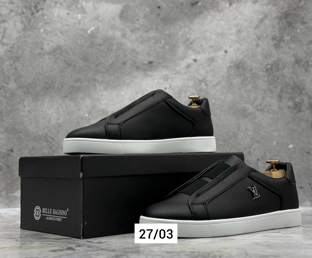 ,кеды для мужчин замш, мужская,мужские слипоны,мужские кеды