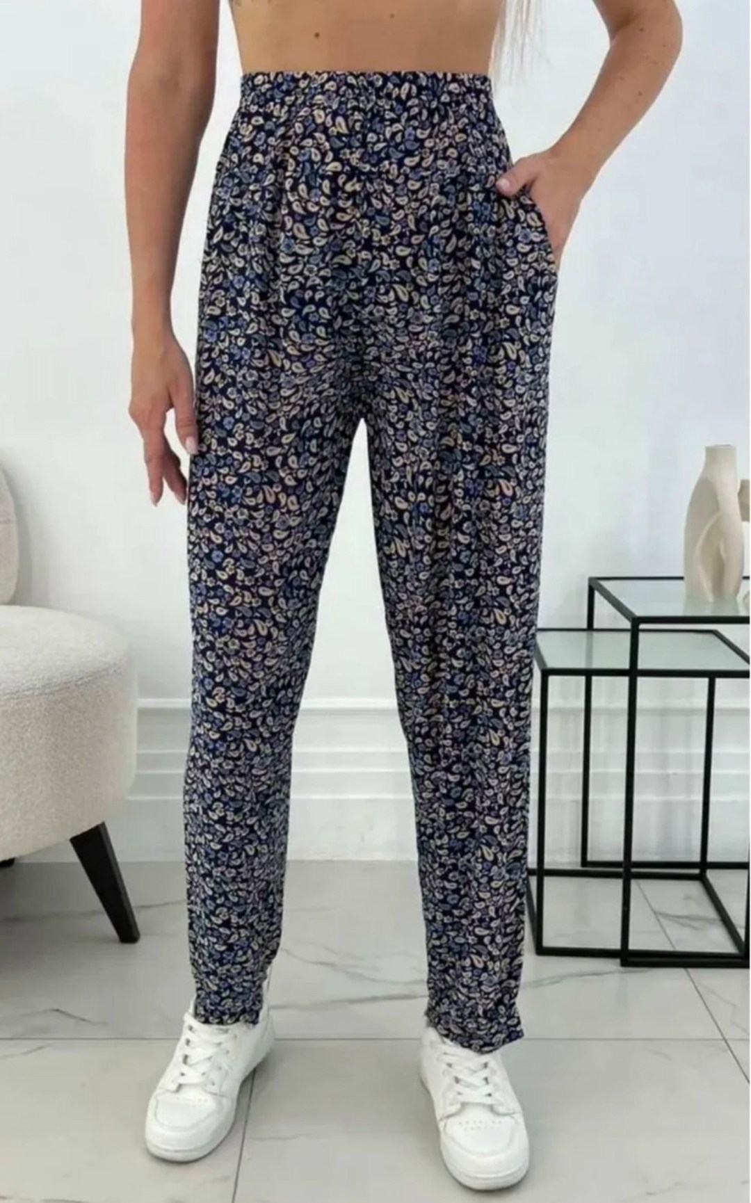 брюки летние большие размеры,брюки домашние больших размеров lovence,брюки женские большие размеры,женские брюки больших размеров на резинке,брюки женские