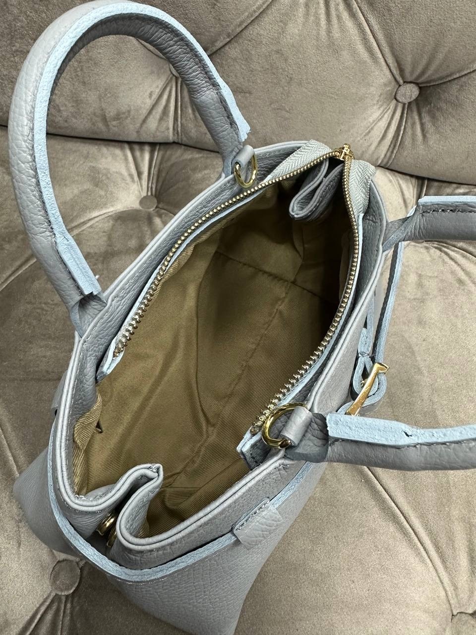 сумка,сумка женская,сумка hermes birkin,hermes женская сумка,модная сумка