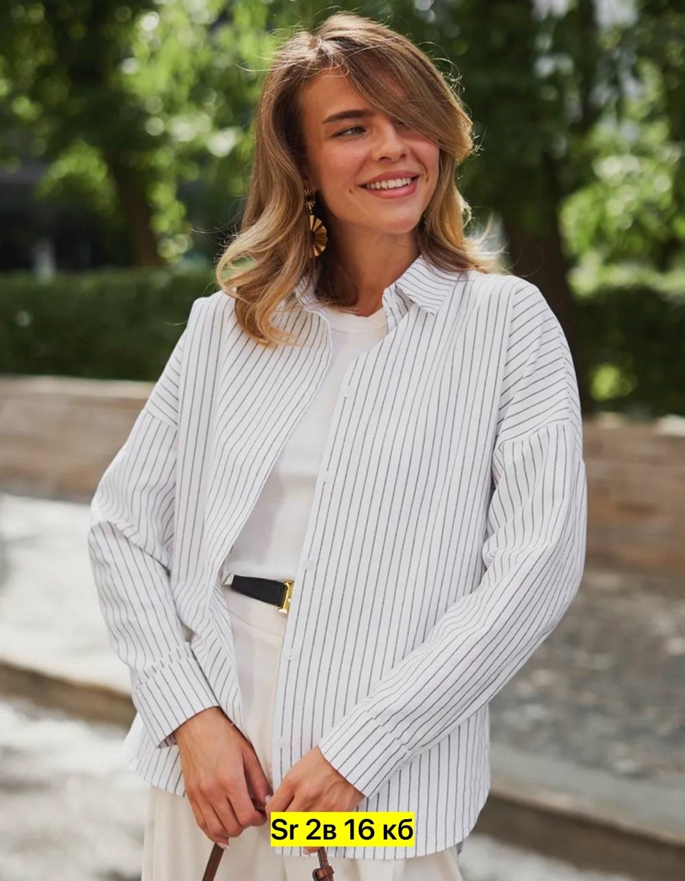 рубашка женская в полоску,рубашка женская,повседневная рубашка,рубашка в полоску,удлиненная рубашка