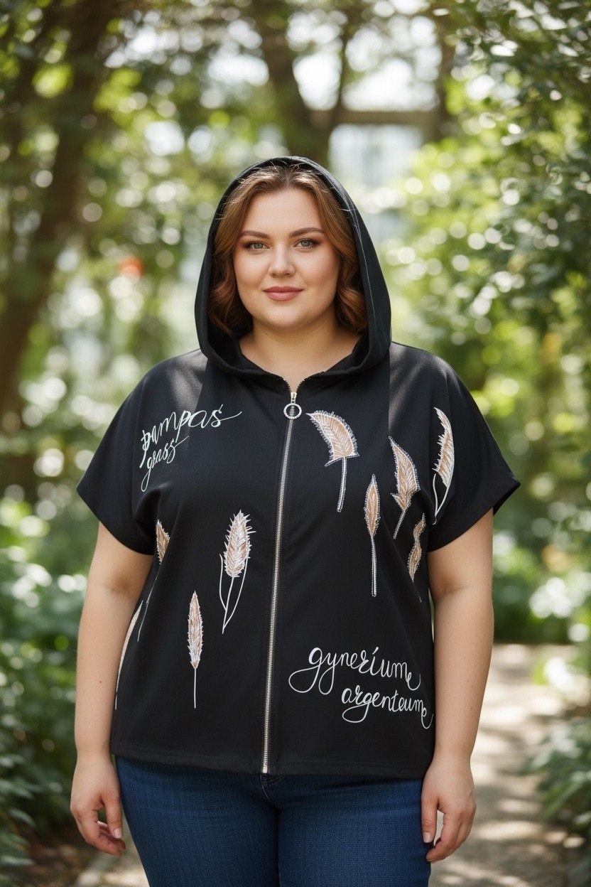 женская кофта,женской одежды,легкая куртка,куртка женская,туника нарядная