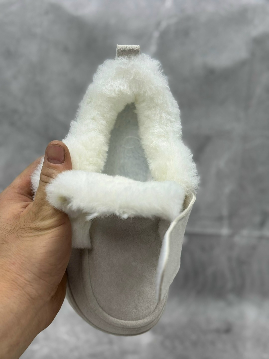 угги зимние полусапожки с мехом,женские угги,,угги женские зимние с мехом,угги замш