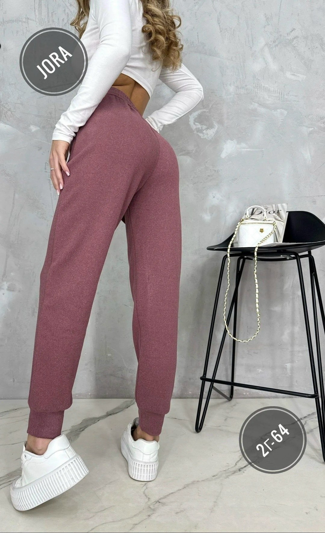 спортивные штаны женские,брюки спортивные,женские штаны,штаны спортивные,брюки спортивные женская