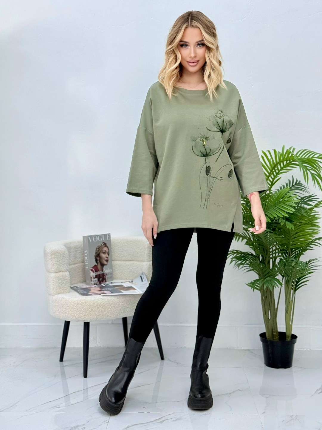 свитшот женская,кофта женская,толстовки свитшот,женская кофта больших размеров,футболки женская