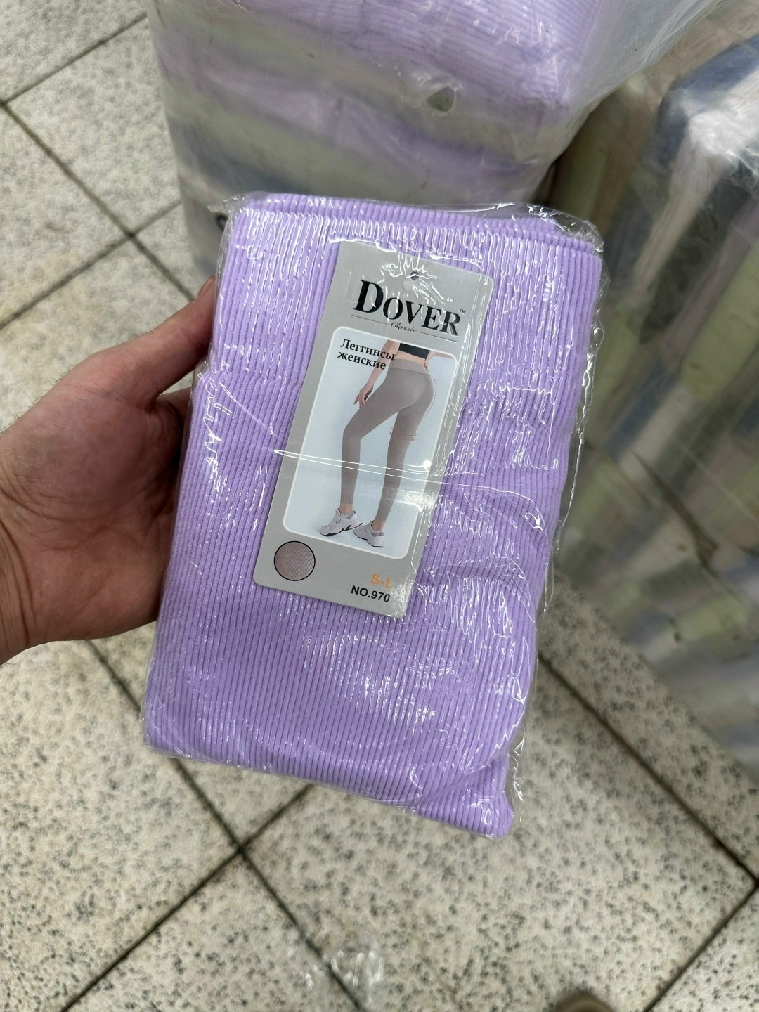 колготки dover,женские колготки,колготки dover для девочек,dover колготки женские,колгот женские