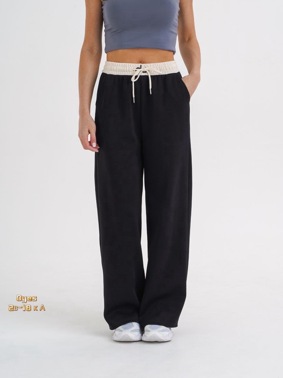 брюки спортивные,трикотажные брюки,спортивные брюки женские телодвижения brukizshp3p-s-1/ коричневые s,широкие брюки,широкие штаны