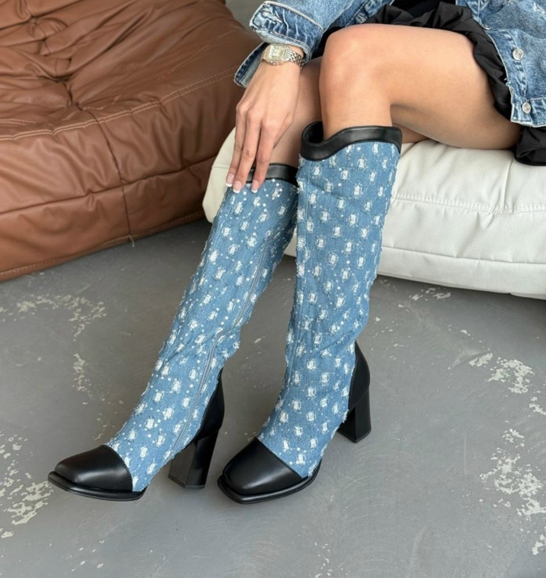высокие сапоги,сапоги модные,сапоги до колен,сапог женский,сапоги на каблуках