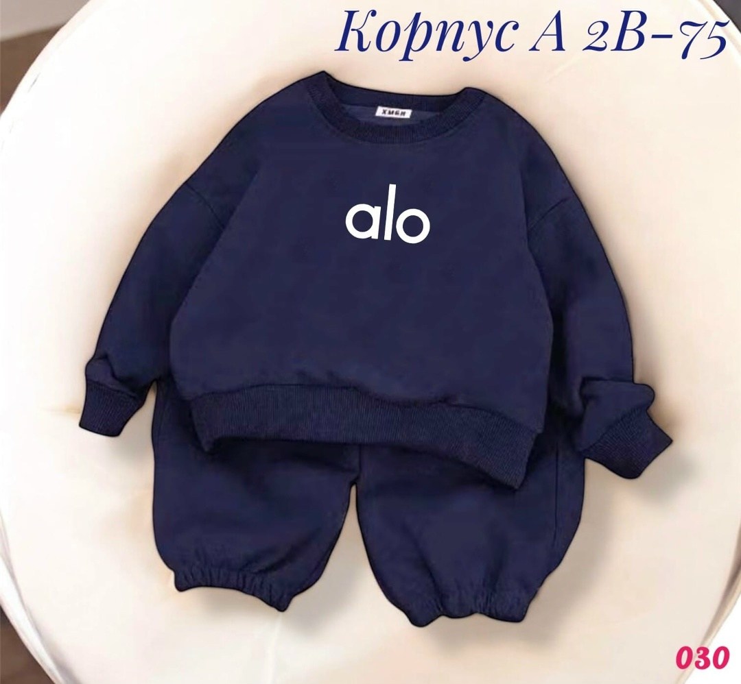 костюм детский,костюм на флисе,детские костюм на флисе,костюм детский повседневный,комплект одежды детский