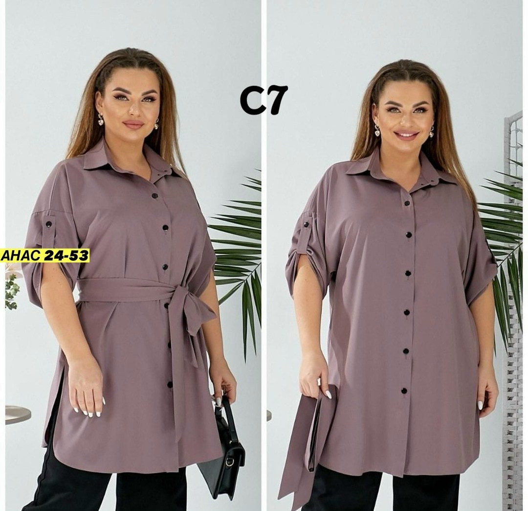 женские блузки и рубашки,блузка,рубашка блузка,туники больших размеров,женская блуза