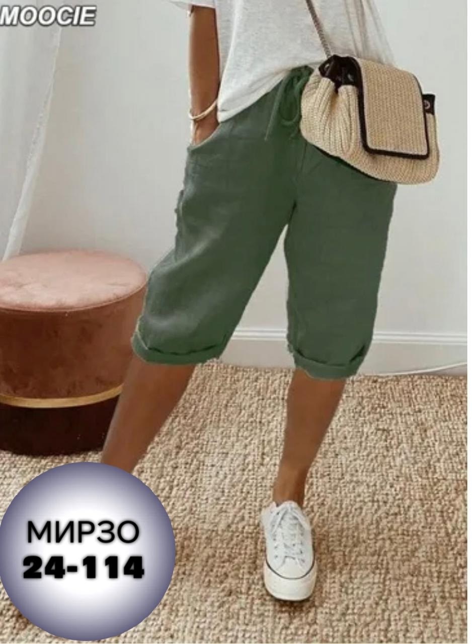 женские шорты,шорты женские повседневные,женские летние шорты,женские повседневные брюки из хлопка,шорты для женщин