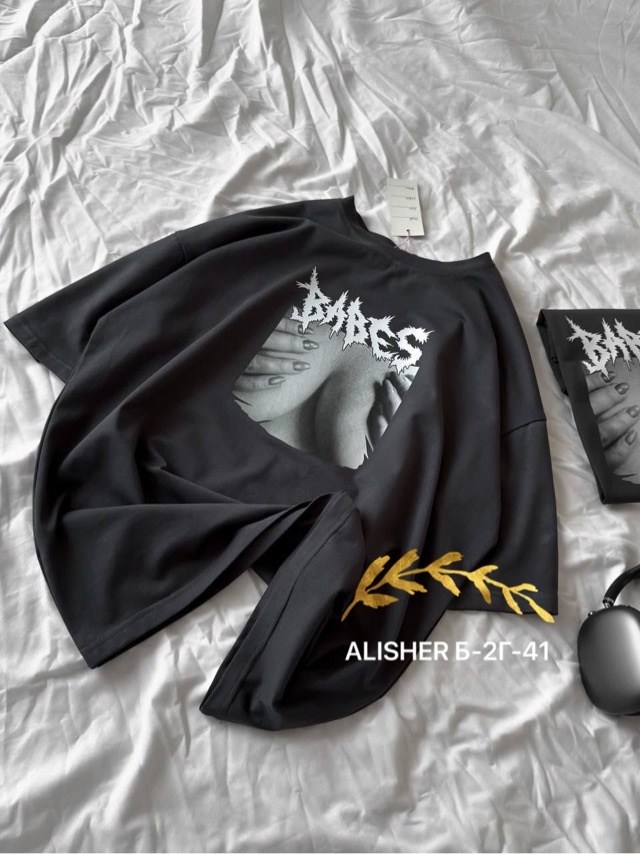 футболки оверсайз,стильная футболка,футболка,футболки модные,футболки мужские оверсайз