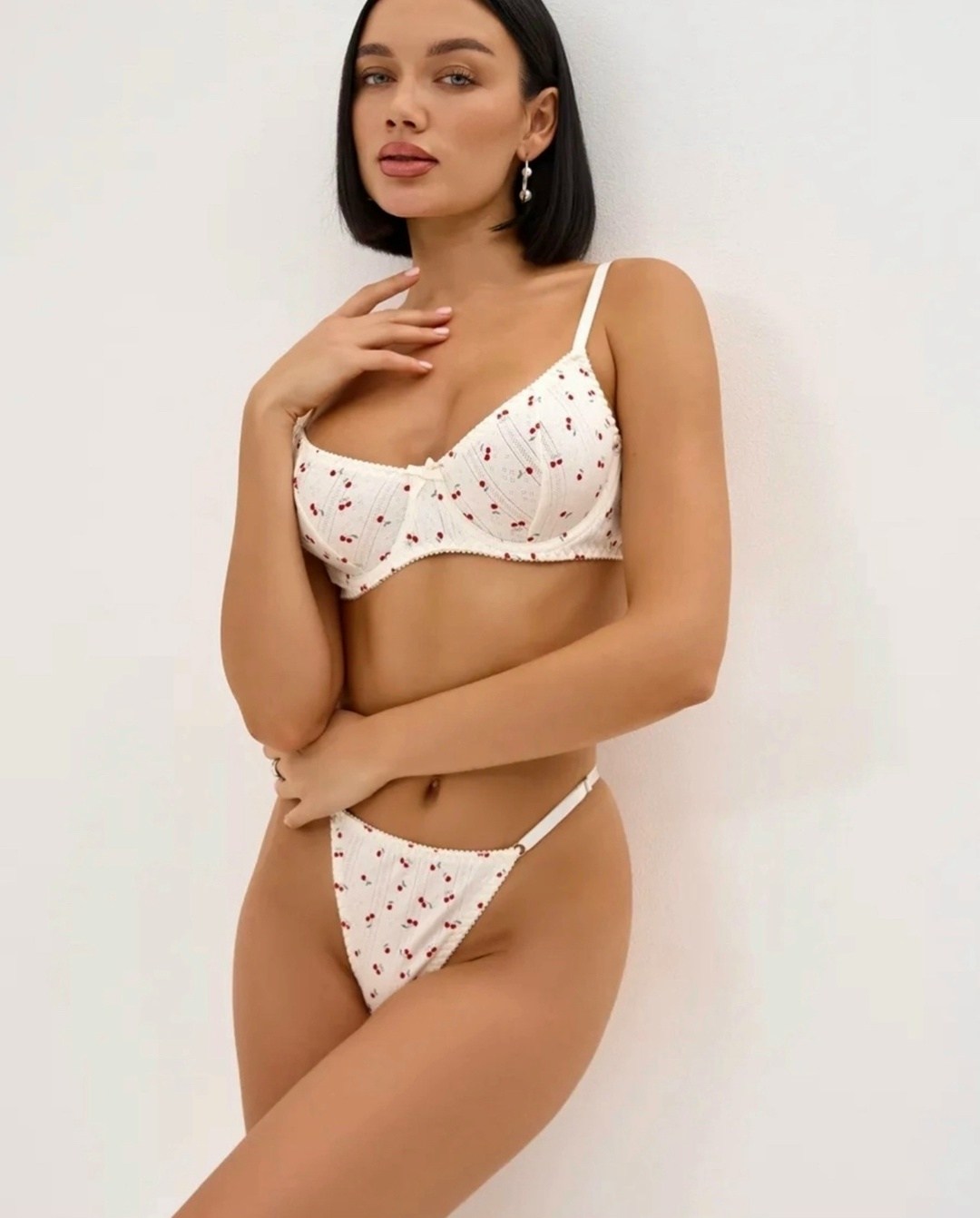 комплект нижнего белья женский,комплект нижнего белья,комплект нижнего белья 2night wear размер xl нежно-розовый,комплект нижнего белья 2night wear размер xs нежно-розовый,комплект красивого нижнего б