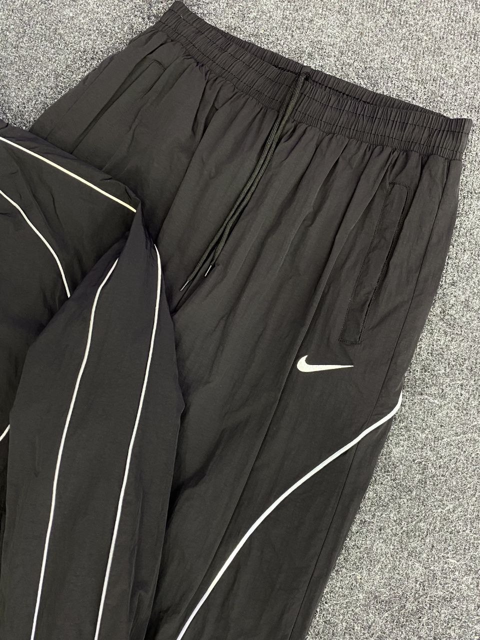 спортивные костюмы,костюм повседневный спортивный,мужские спортивные костюмы,спортивный костюм prada,костюм спорт