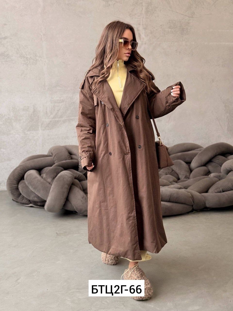 женские плащи,тренч женский,плащ тренч,тренч макси,плащ тренч женский