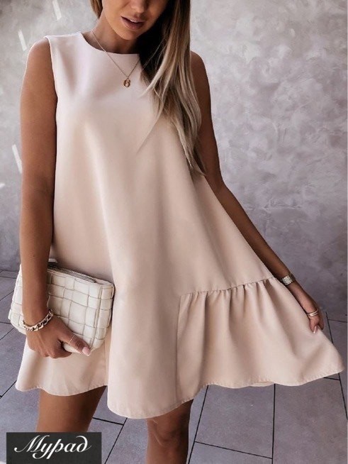 стильное белое летнее платье,стильные летние платья,платье модное летнее,белое летнее платье,летнее платье