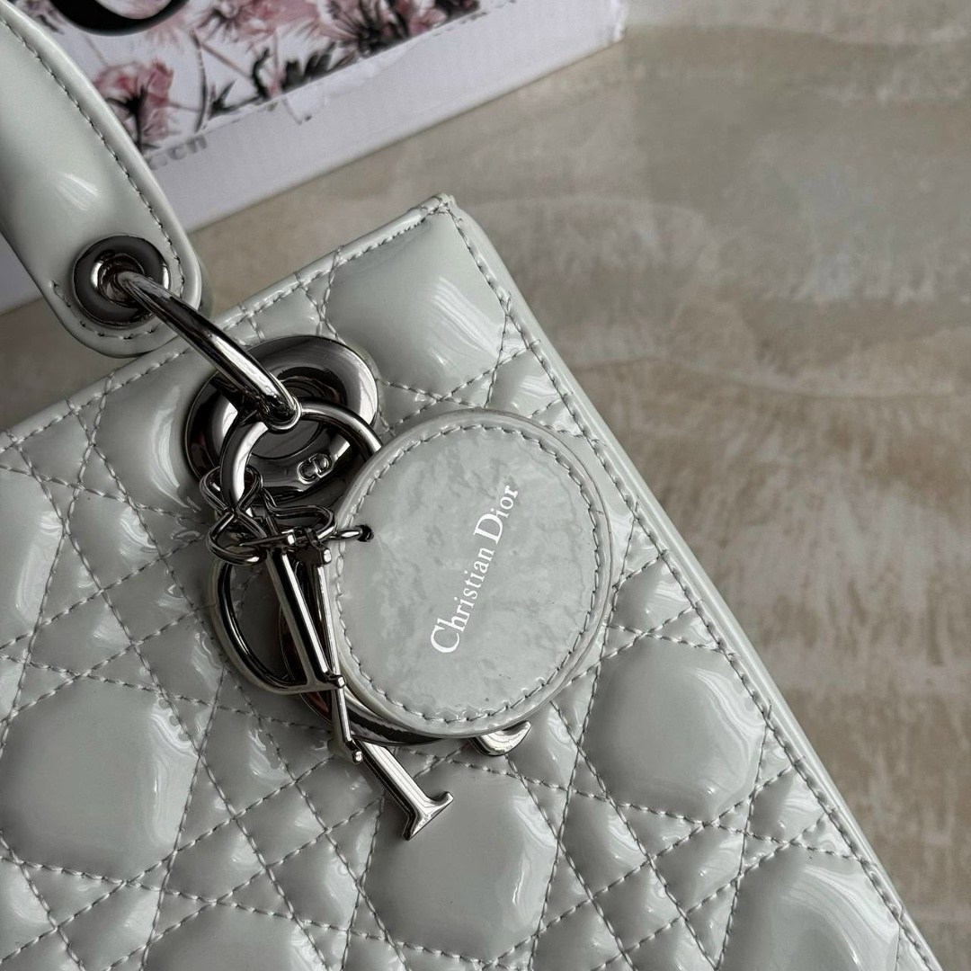 сумка диор,dior сумка,сумка lady dior,сумочка диор,женская сумка dior