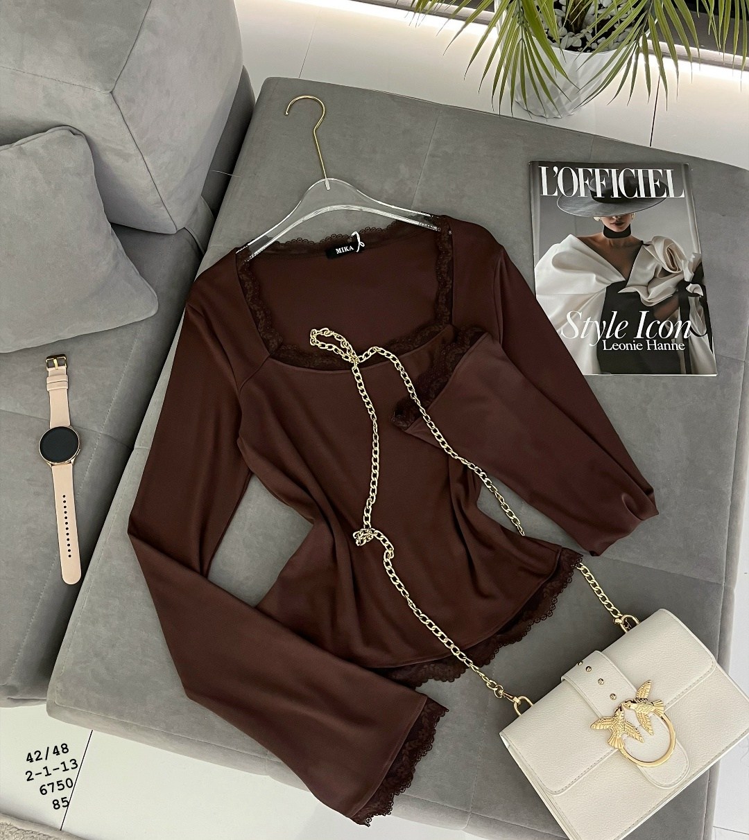 женская кофта,кофта,кофточка женская,кофточка,одежда кофта