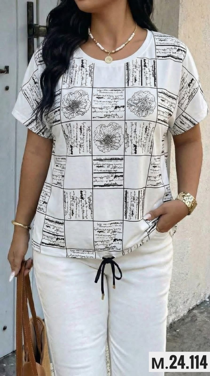 футболки женские больших размеров,футболки женская,футболка женская летняя больших размеров,летние женские футболки,футболка футболка женская