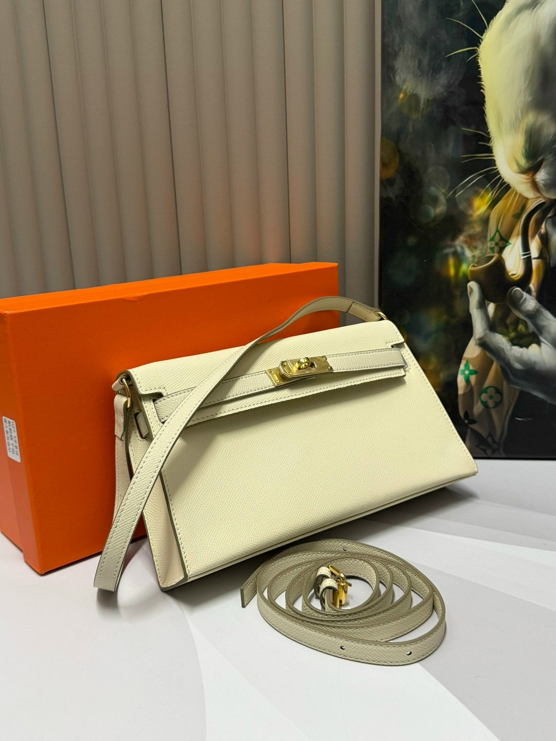 сумка hermes,женская сумка hermes,hermes сумка на плечо,сумка,женская сумка hermes kelly