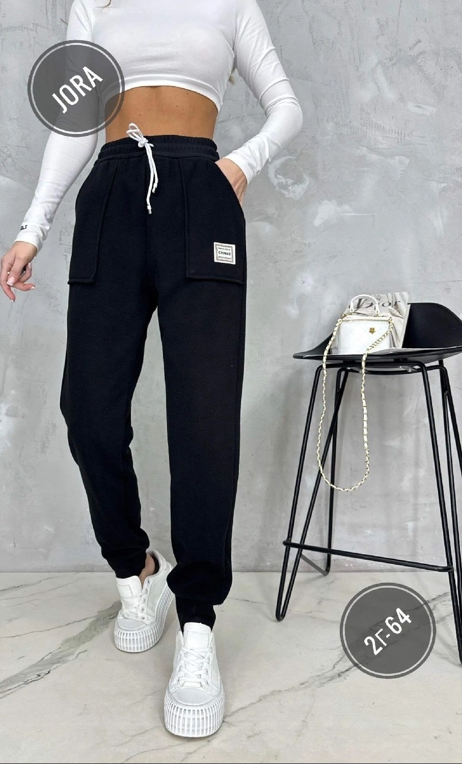 спортивные штаны на флисе женские,штаны женские,штаны на флисе,штаны женские спортивные,брюки штаны