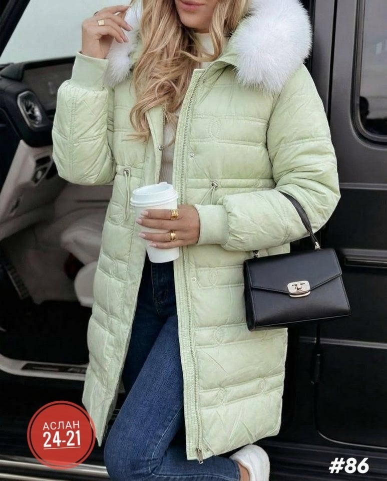 женская зимняя куртка,женская куртка,куртка зимняя,пуховик зимний женский,куртка пуховик
