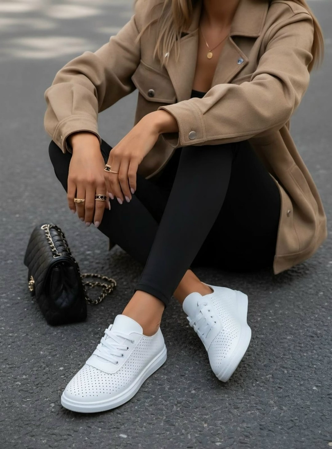 кеды женски,женские кеды,слипоны женские,,кроссовки женские с перфорацией