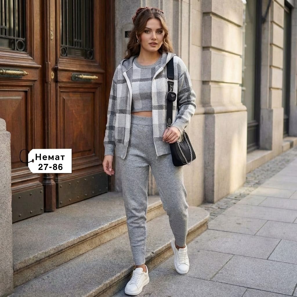 трикотажные костюмы,женские костюмы,тройка костюм женский,женский костюм на флисе