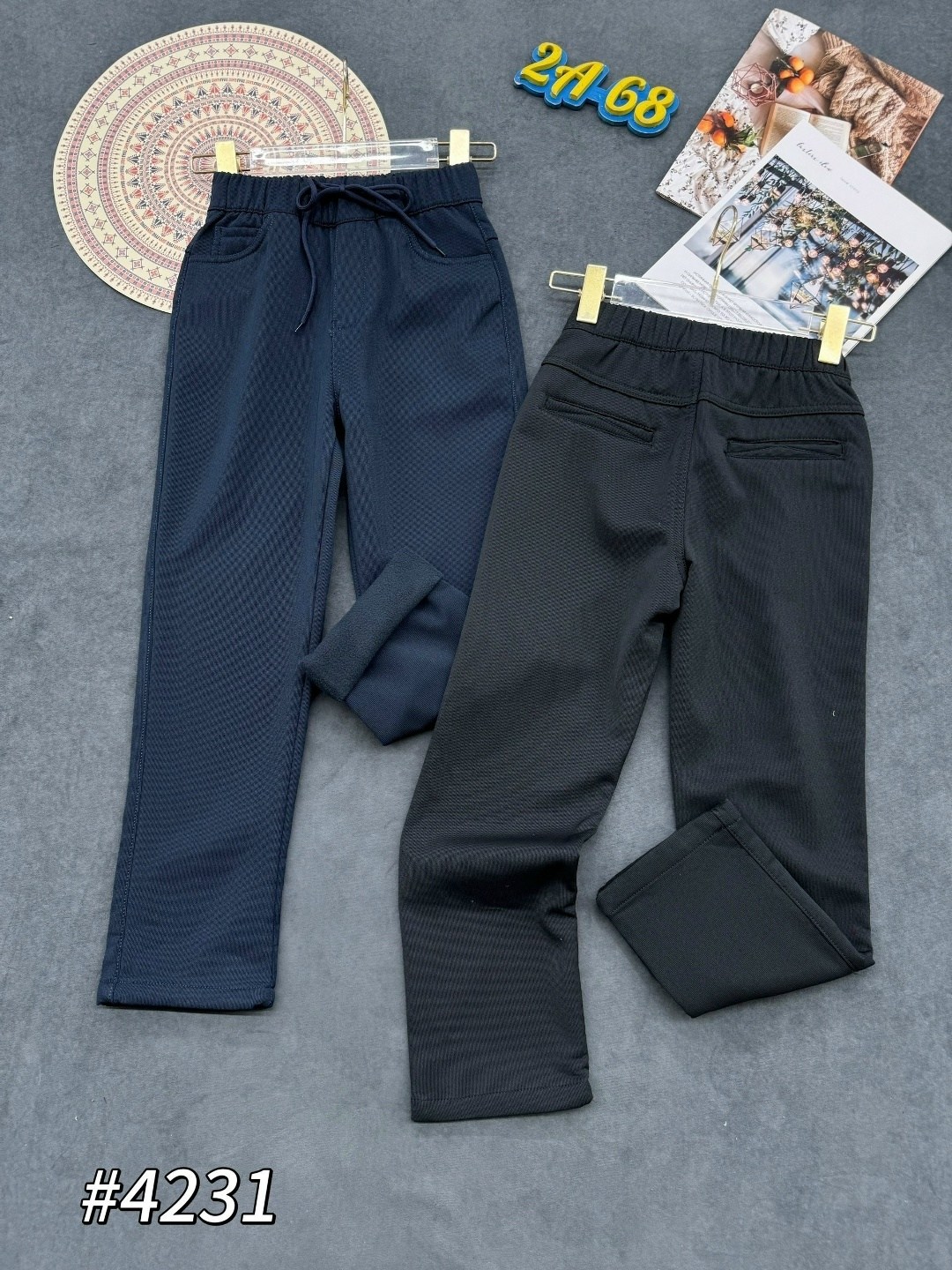 брюки для мальчика школьные,брюки для мальчика,брюки для мальчика детские,брюки школьная,школьные брюки штаны