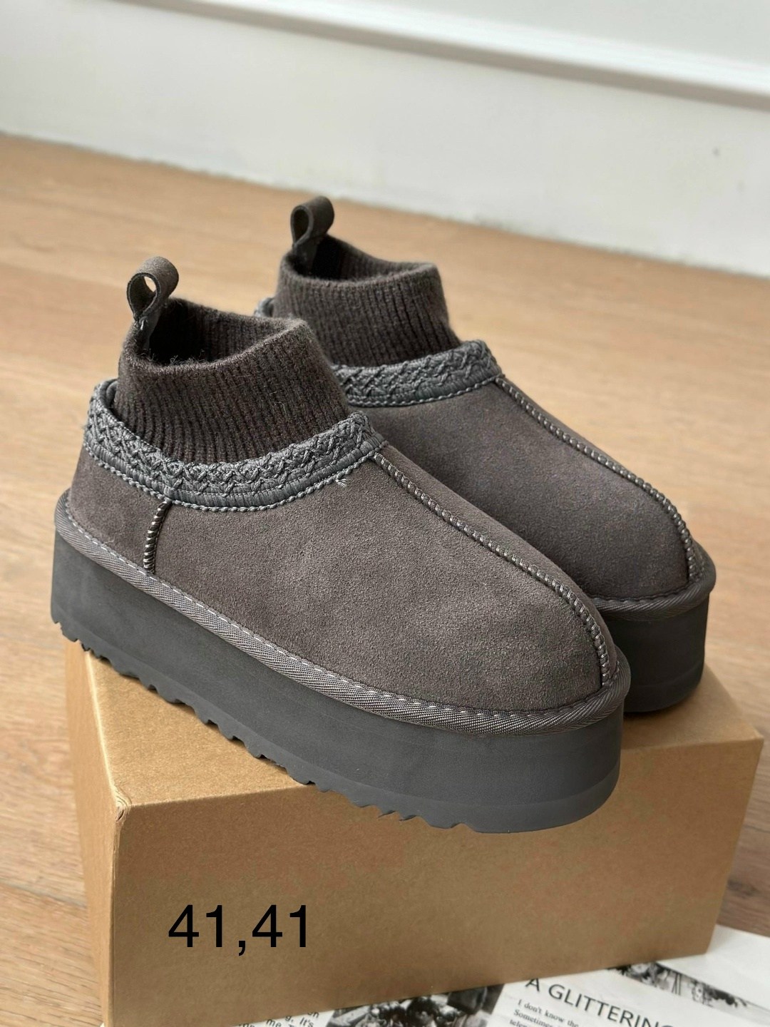 , зимняя женская, женская,женские дутики,ботинки женские