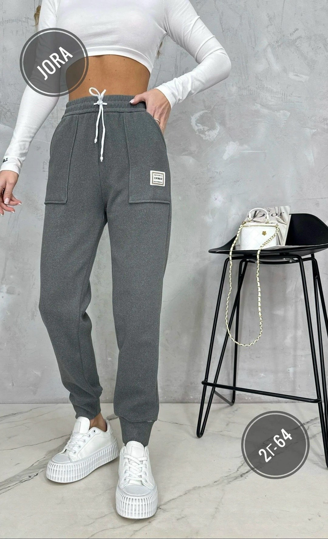 спортивные штаны женские,брюки спортивные,женские штаны,штаны спортивные,брюки спортивные женская