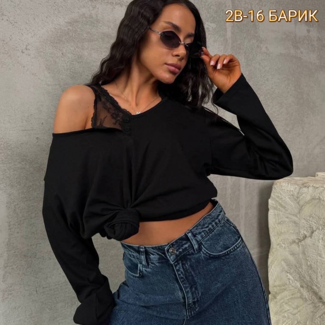 кардиган кофта,женская кофта,кофта бежевая,кофта хлопок,прозрачная кофта