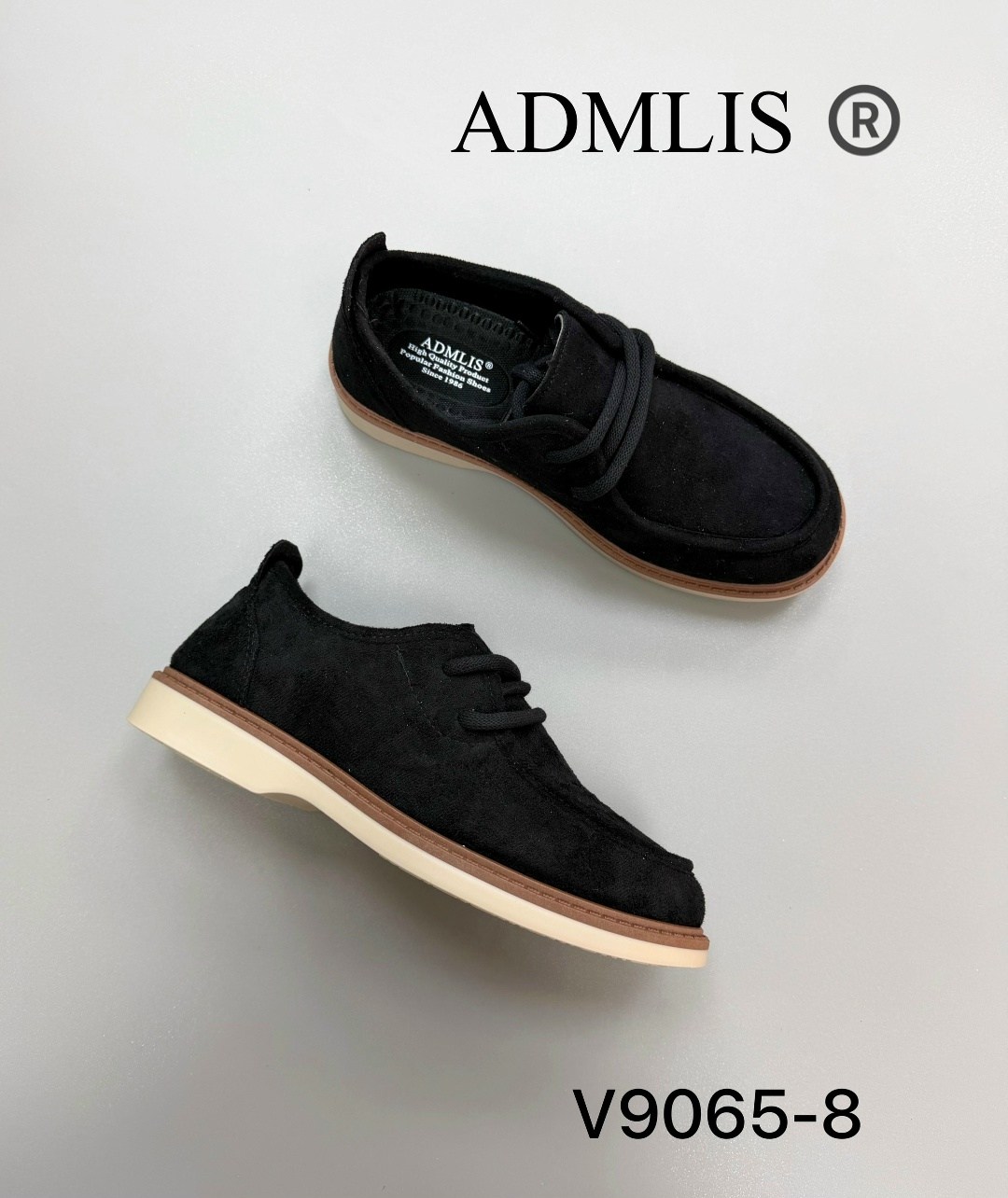 , повседневные,мужская , женская,туфли